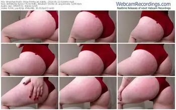 stripchat-kittycat_babby_-05-22-2024-02-34-43