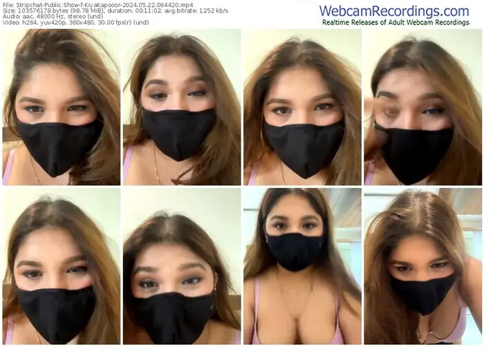 stripchat-kiyakapooor-05-22-2024-06-44-20