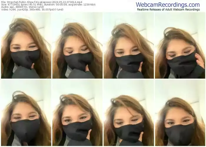 stripchat-kiyakapooor-05-22-2024-07-30-14