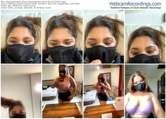 stripchat-kiyakapooor-05-22-2024-07-40-47