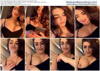 stripchat-ladyfit-05-22-2024-18-16-57