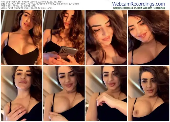 stripchat-ladyfit-05-22-2024-18-16-57