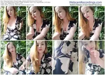 stripchat-lady__maria-05-22-2024-13-32-15