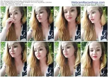 stripchat-lady__maria-05-22-2024-15-36-00