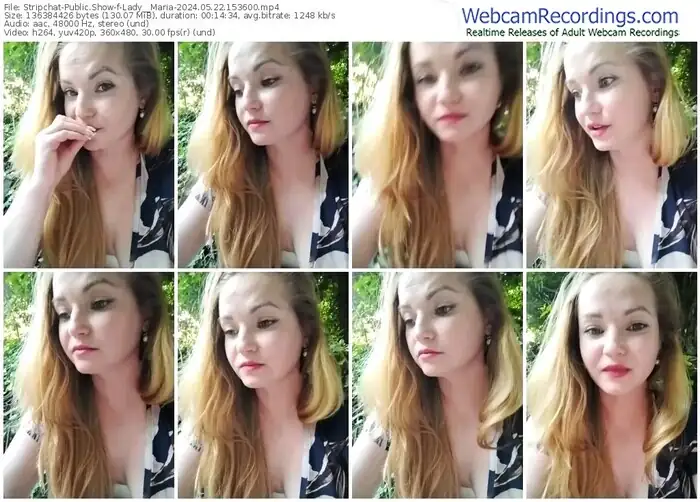 stripchat-lady__maria-05-22-2024-15-36-00