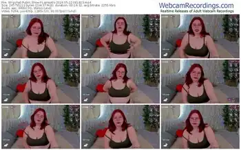 stripchat-lainaass-05-22-2024-08-18-23