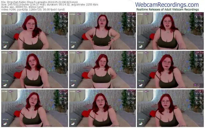 stripchat-lainaass-05-22-2024-08-18-23