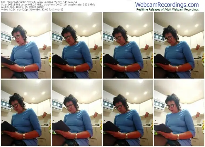 stripchat-laliamia-05-22-2024-15-43-54