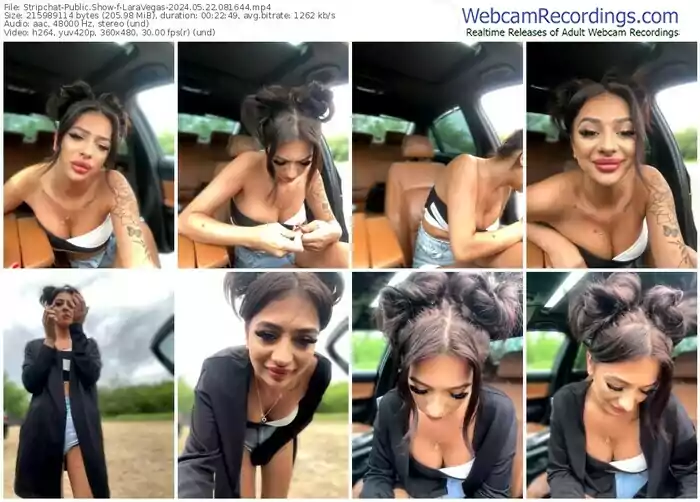 stripchat-laravegas-05-22-2024-08-16-44