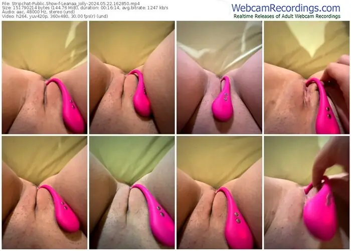 stripchat-leanaa_jolly-05-22-2024-16-28-50