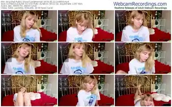 stripchat-leilamolinari-05-22-2024-16-48-04