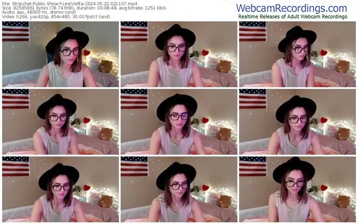 stripchat-lesivietta-05-22-2024-02-11-07