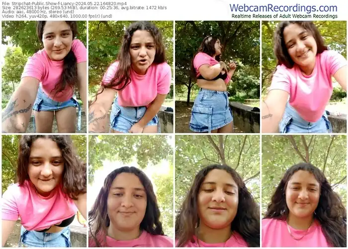 stripchat-liancy-05-22-2024-16-48-20