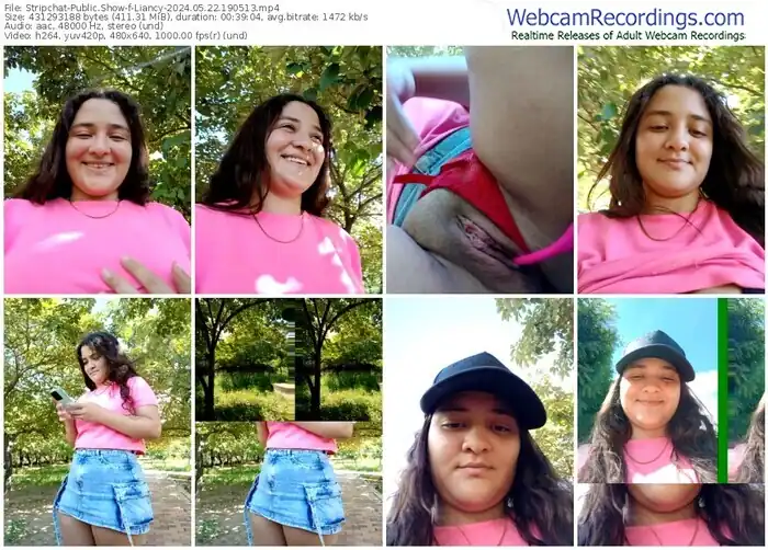 stripchat-liancy-05-22-2024-19-05-13