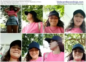 stripchat-liancy-05-22-2024-19-48-40