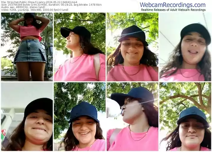 stripchat-liancy-05-22-2024-19-48-40