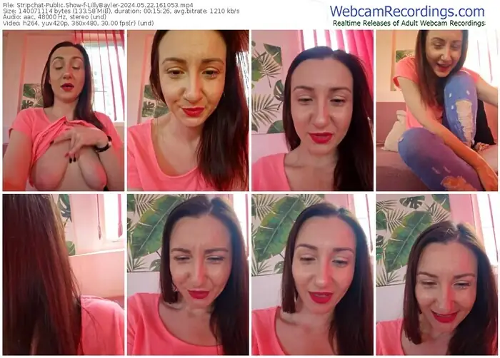 stripchat-lillybayler-05-22-2024-16-10-53