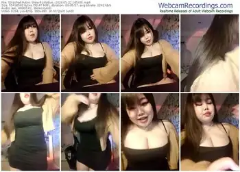 stripchat-lillyeve_-05-22-2024-16-54-31