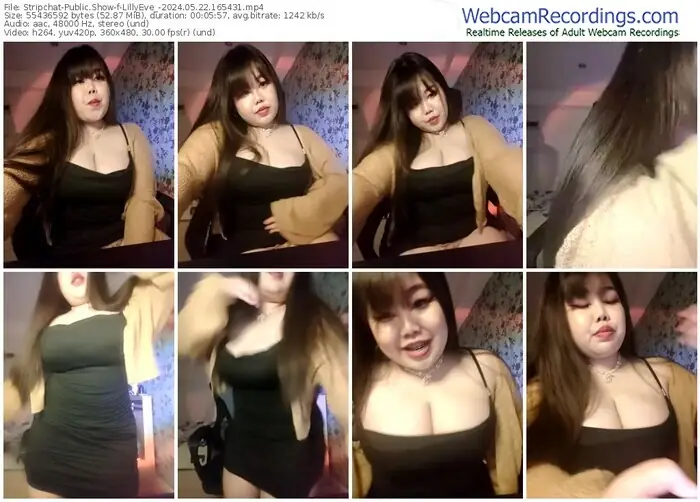 stripchat-lillyeve_-05-22-2024-16-54-31