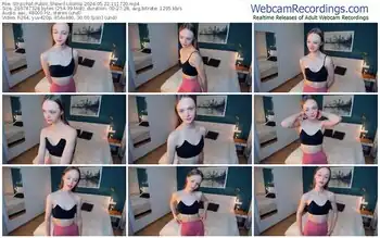 stripchat-lilomia-05-22-2024-11-17-20