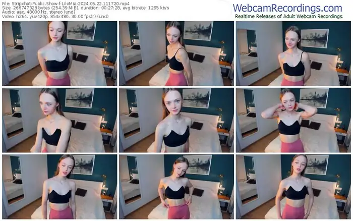 stripchat-lilomia-05-22-2024-11-17-20