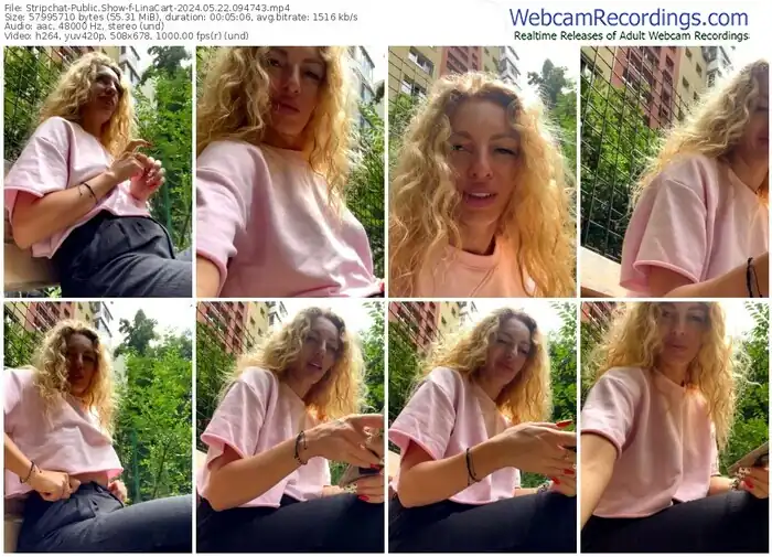 stripchat-linacart-05-22-2024-09-47-43