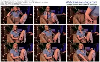 stripchat-linakinky-05-22-2024-13-18-43