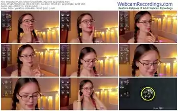 stripchat-lisasmiths-05-22-2024-20-39-20