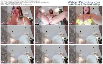 stripchat-lizz_tayler-05-22-2024-01-44-22