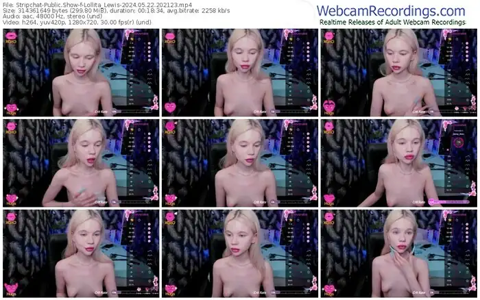 stripchat-lollita_lewis-05-22-2024-20-21-23