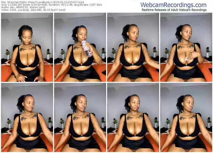 stripchat-lovebustyx-05-22-2024-02-53-27