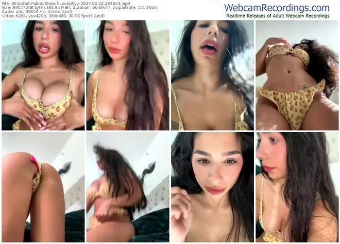 stripchat-lovelillyy-05-22-2024-23-49-23