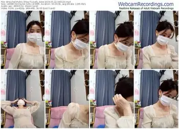 stripchat-lovely_kute-05-22-2024-04-01-20