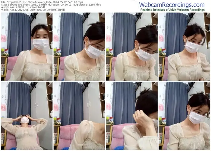 stripchat-lovely_kute-05-22-2024-04-01-20
