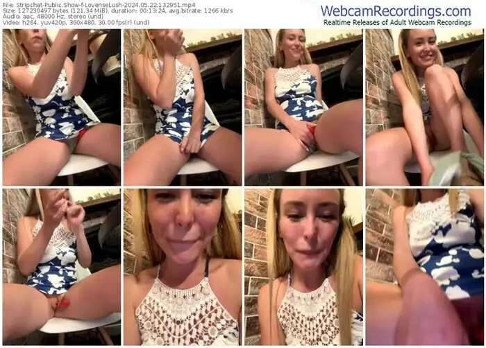 stripchat-lovenselush-05-22-2024-13-29-51