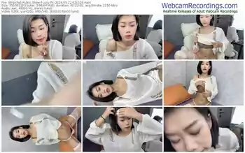 stripchat-lucy-fk-05-22-2024-02-11-24