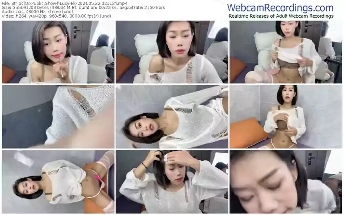 stripchat-lucy-fk-05-22-2024-02-11-24