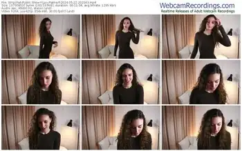 stripchat-lucypalmerf-05-22-2024-20-20-43