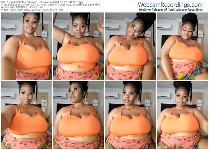 stripchat-lunacovenn-05-22-2024-10-17-25