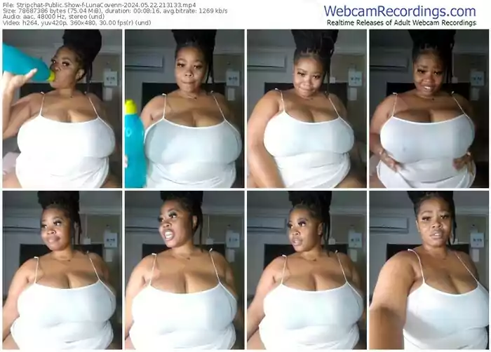 stripchat-lunacovenn-05-22-2024-21-31-33