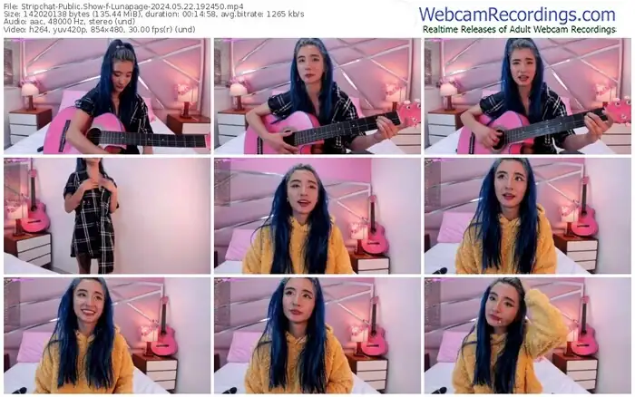 stripchat-lunapage-05-22-2024-19-24-50