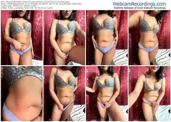 stripchat-luscouspussy-05-22-2024-19-13-51