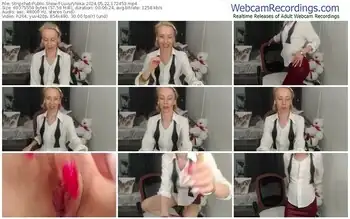 stripchat-luxurynika-05-22-2024-17-24-53