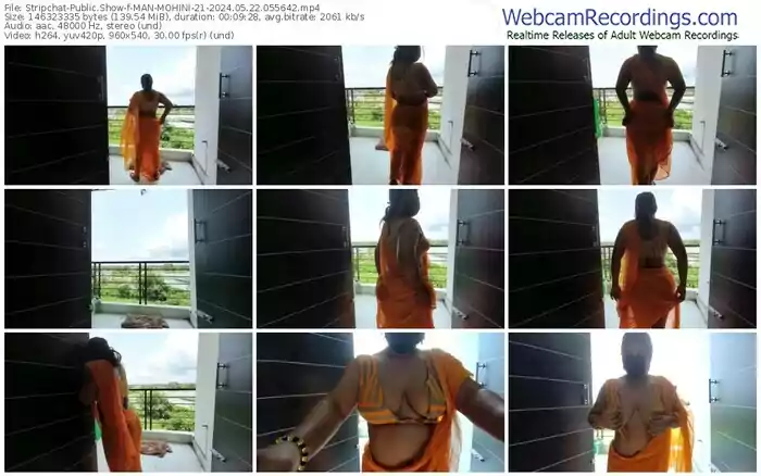 stripchat-man-mohini-21-05-22-2024-05-56-42