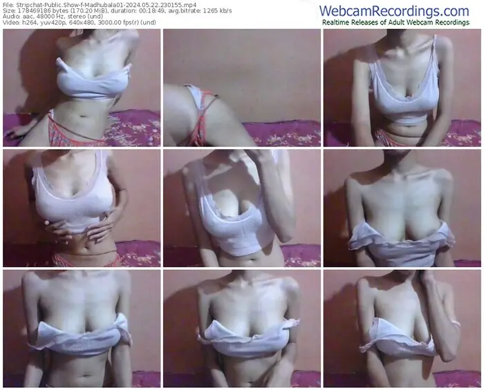 stripchat-madhubala01-05-22-2024-23-01-55