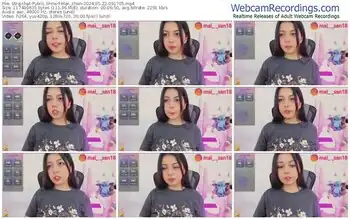 stripchat-maii_chan-05-22-2024-09-17-05