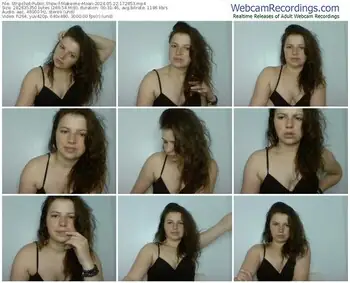 stripchat-make-me-moan-05-22-2024-17-28-53