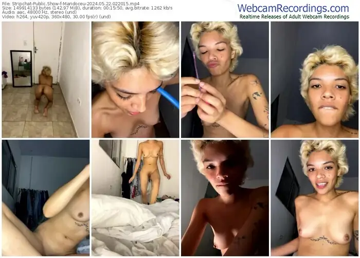 stripchat-maridoceu-05-22-2024-02-20-15