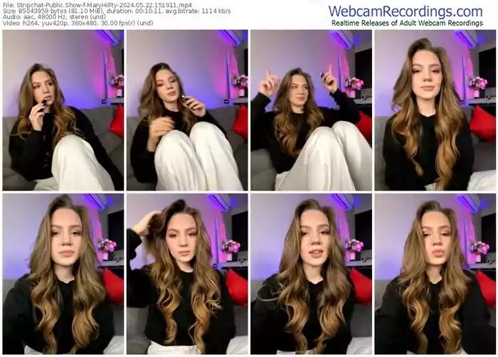 stripchat-maryhillty-05-22-2024-15-19-11