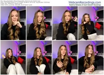 stripchat-maryhillty-05-22-2024-15-42-02